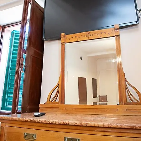 Casa Di Faustina 3* Corinaldo